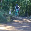 GeraldKnight66 - @geraldknight66 - TikTok