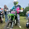 GeraldKnight66backupacc - @geraldknight66bac - TikTok