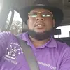 geraldknighten355 - @geraldknighten355 - TikTok