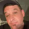 gerry - @geraldknight8 - TikTok