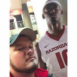 Zachary Gerald Knight - @zachary_gerald_knight - Instagram