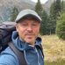 Gerald Knoll - Facebook