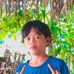 Gerald Nual - Facebook