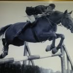 Gerald Knowles - @geraldknowles - Instagram