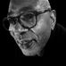 Gerald Knowles - Facebook