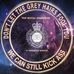 Gerald Knowles - Facebook