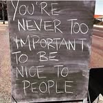 Gerald Knowles - @gerald.knowles.1 - Instagram
