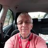 Gerald Knowles - @geraldknowles - TikTok