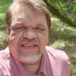 Gerald Knowles - @gerald.knowles.549 - Instagram