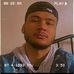 Gerald Knowles - Facebook