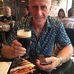 Gerald Yogi Knowles - Facebook