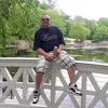 geraldknowles1 - @geraldknowles1 - TikTok