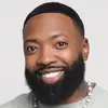 Gerald Huston - @iamgeraldhuston - TikTok