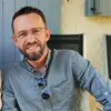 Gerald Knudtson - @geraldknudtson_4382 - TikTok