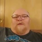 Gerald Knutson - Facebook