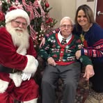 Gerald Knutson - Facebook
