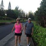 Gerald Knutson - @geraldknutson - Instagram
