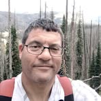 Jerry Knutson - Facebook