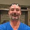 Johnny Gerald Knutson - @johnnygeraldknuts - TikTok