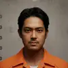 Gerald 潔樂 - @gerald.koh - TikTok