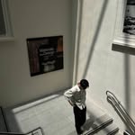 Gerald Ezekiel Koh - @g._.eraldd - Instagram