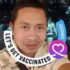 Gerald Koh1 - @geraldkoh1 - TikTok