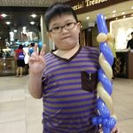 Gerald Koh - @gerald.koh.5 - Instagram