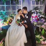 GERALD KOH - @geraldkoh78 - Instagram