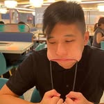 Gerald Koh - @g3rrrrrrrr - Instagram