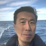 Gerald Koh - @gerald_koh0911 - Instagram