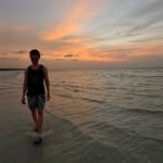 Gerald Koh - @jielekou - Instagram
