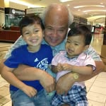 Gerald Koh - @gerald.koh.58 - Instagram