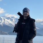 Gerald Koh - @jielegao - Instagram