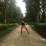 Gerald Koh - @gmykoh - Instagram