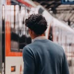 Gerald Koh - @gerald.color - Instagram