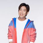 Gerald Koh - @geraldkoh987 - Instagram