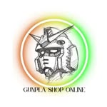 Gerald Koh - @gunplashoponline - Instagram