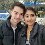 Gerald Koh - @g.koh_ - Instagram