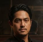 Gerald Koh - Facebook