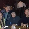 Gerald Koh - @geraldkoh0 - TikTok