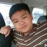 Gerald Koh - @30622638809 - TikTok