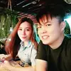 Gerald Koh - @geraldkoh26 - TikTok
