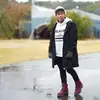 Gerald Koh - @geraldkoh987 - TikTok
