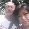 Gerald Koh - @geraldkoh - TikTok