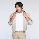 Gerald Koh - @iamgeraldkoh - Instagram