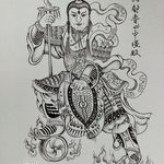Gerald Koh - @geraldkoh73 - Instagram