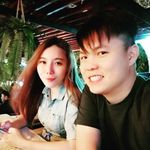 Gerald Koh - @gerald9338 - Instagram