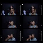 Gerald Koh - Facebook