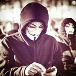 Gerald Koh - @gerald4211 - Instagram