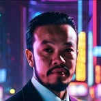Gerald Koh - Facebook
